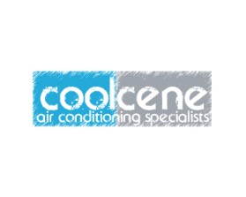 Coolcene Air Conditioning entry by Lorand