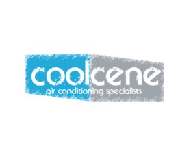 Coolcene Air Conditioning entry by Lorand