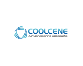 Coolcene Air Conditioning entry by cj38