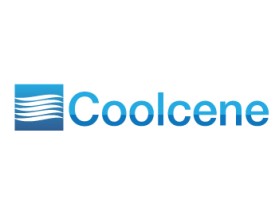 Coolcene Air Conditioning entry by Maude