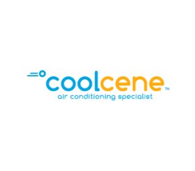 Coolcene Air Conditioning entry by jennyb