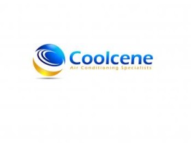 Coolcene Air Conditioning entry by anshu_0590