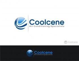 Coolcene Air Conditioning entry by freya