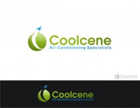 Coolcene Air Conditioning entry by freya