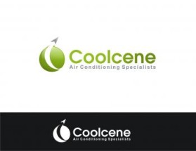 Coolcene Air Conditioning entry by freya