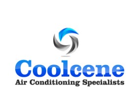 Coolcene Air Conditioning entry by abss
