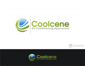 Coolcene Air Conditioning entry by freya