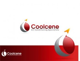 Coolcene Air Conditioning entry by freya