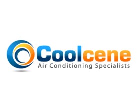 Coolcene Air Conditioning entry by shumalumba