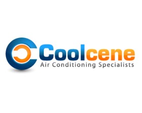 Coolcene Air Conditioning entry by shumalumba