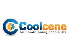 Coolcene Air Conditioning entry by shumalumba