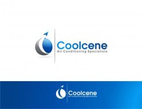 Coolcene Air Conditioning entry by freya