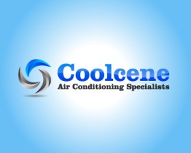 Coolcene Air Conditioning entry by abss