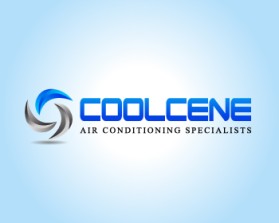 Coolcene Air Conditioning entry by abss