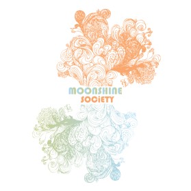 Moonshine Society entry by mdeem
