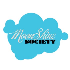 Moonshine Society entry by mdeem