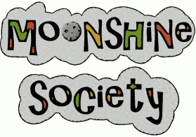 Moonshine Society entry by apahcnerual