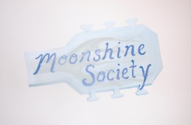 Moonshine Society entry by Beachgirl71