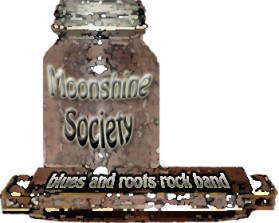 Moonshine Society entry by swhoosier