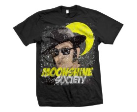 Moonshine Society entry by sambelpete