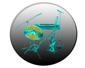 Moonshine Society entry by swhoosier