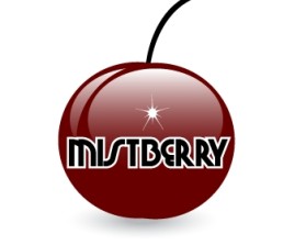 www.MistBerry.com entry by Michael C. Mesplay