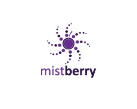 www.MistBerry.com entry by TROY DEARMON