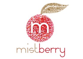 www.MistBerry.com entry by John Doe