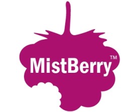 www.MistBerry.com entry by Michael C. Mesplay