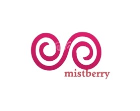 www.MistBerry.com entry by Robert Alexandru Gheorghe