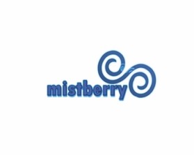 www.MistBerry.com entry by Robert Alexandru Gheorghe