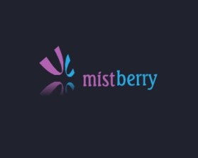 www.MistBerry.com entry by Robert Alexandru Gheorghe