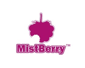 www.MistBerry.com entry by Michael C. Mesplay