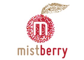 www.MistBerry.com entry by John Doe