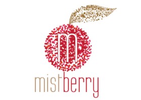 www.MistBerry.com entry by John Doe