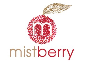 www.MistBerry.com entry by John Doe