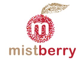 www.MistBerry.com entry by John Doe