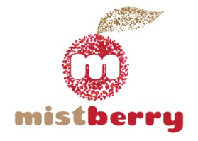www.MistBerry.com entry by John Doe