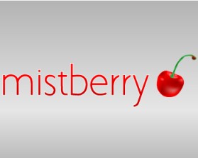 www.MistBerry.com entry by Ceri Rees