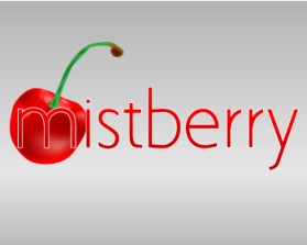 www.MistBerry.com entry by Ceri Rees