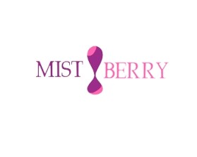 www.MistBerry.com entry by Robert Alexandru Gheorghe