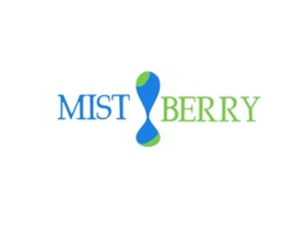 www.MistBerry.com entry by Robert Alexandru Gheorghe