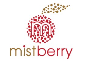 www.MistBerry.com entry by John Doe
