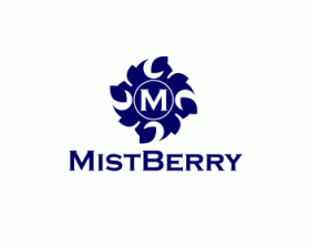 www.MistBerry.com entry by John Darhyl Montejo