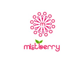 www.MistBerry.com entry by petra stanislava kovačić