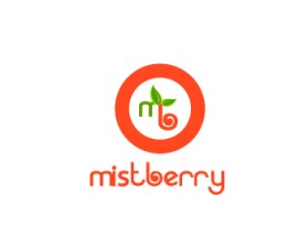 www.MistBerry.com entry by petra stanislava kovačić