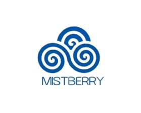 www.MistBerry.com entry by Robert Alexandru Gheorghe