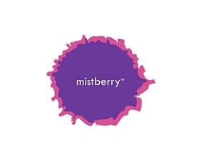 www.MistBerry.com entry by Robert Alexandru Gheorghe