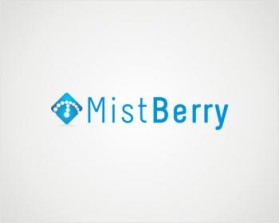 www.MistBerry.com entry by fitrah
