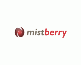 www.MistBerry.com entry by ungurianu robert